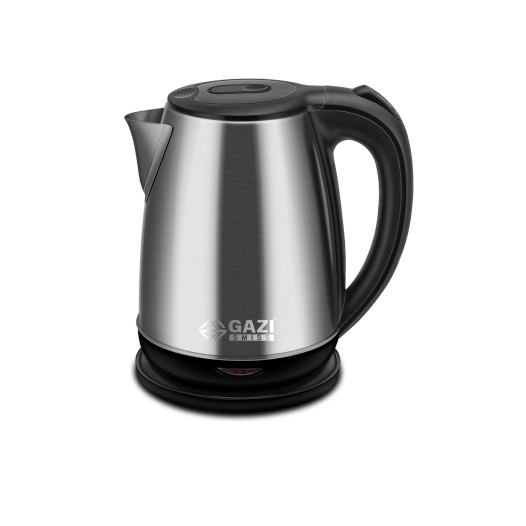 Gazi Smiss Electric Kettle - GB-S1811