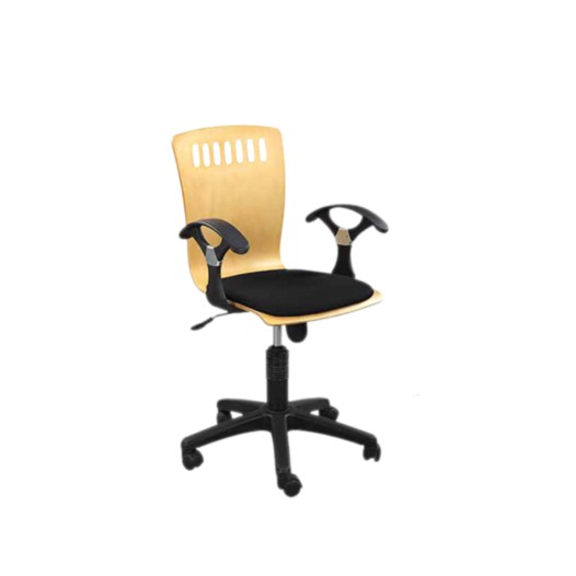 Regal Office Chair - Swivel CSC-208-7-1-66 | - 811299