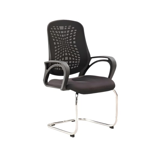 Regal Office Chair - Visitor CFV-221-7-1-66 1 Part - 811286