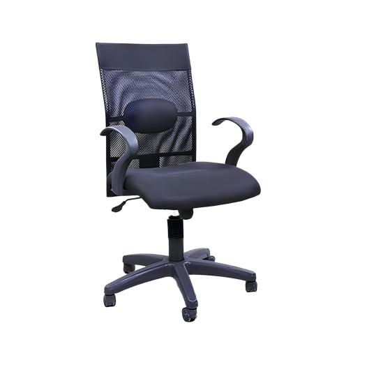 Regal Office Chair - Swivel CSC-206-7-1-66 1 Part - 811285