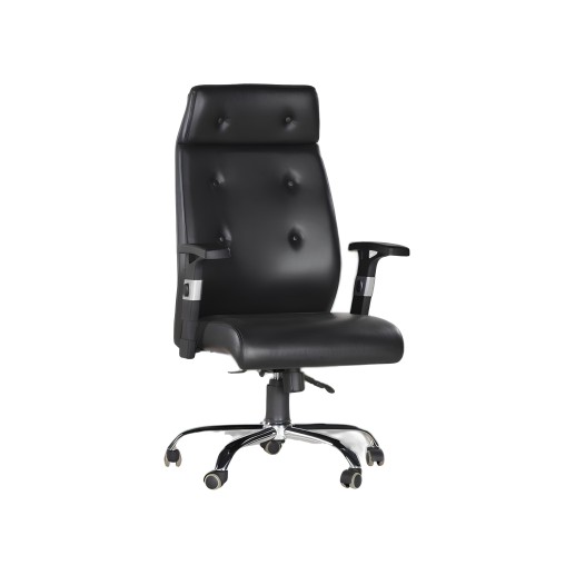 Regal Office Swivel Chair CSC-260-6-1-66 - 745512