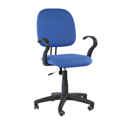 Regal Office Executive Chair- Swivel Executive chair I CSE-103-6-1-66 | - 99353