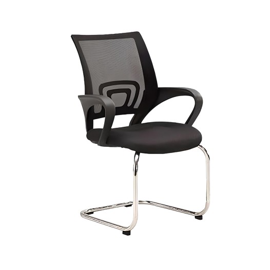 Regal Office chair- Visitor - 811267 CFV-223-7-1-66