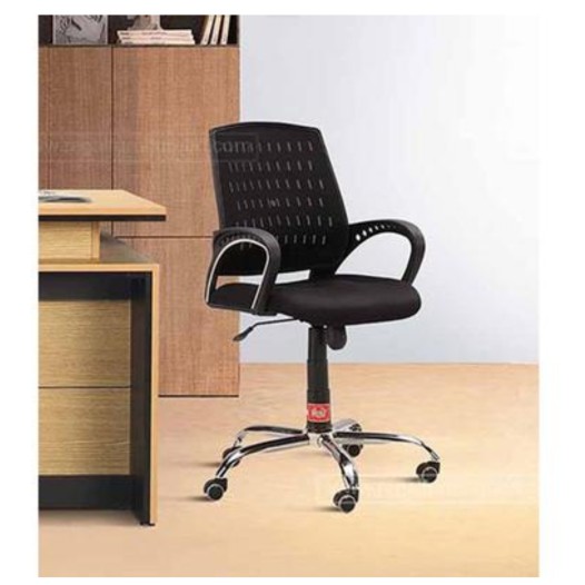 Regal Office chair- Swivel - 811391 CSC-220-6-1-66