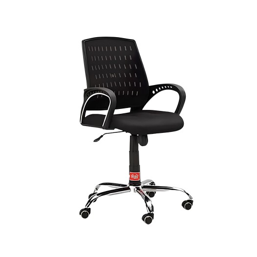 Regal Office chair- Swivel - 811391 CSC-220-6-1-66