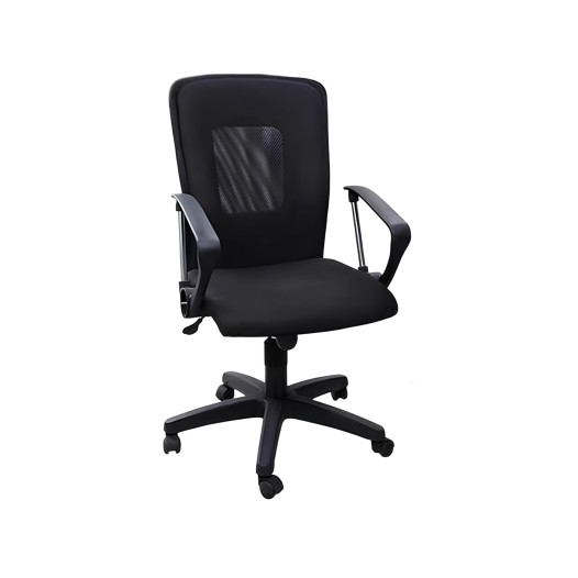 Regal Office chair- Swivel - 811300 CSC-209-7-1-66