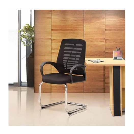 Regal Office Chair- Visitor | CFV-222-7-1-66 | - 811287