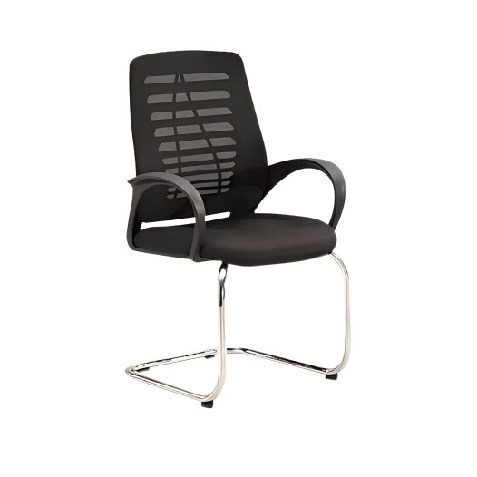 Regal Office Chair- Visitor | CFV-222-7-1-66 | - 811287