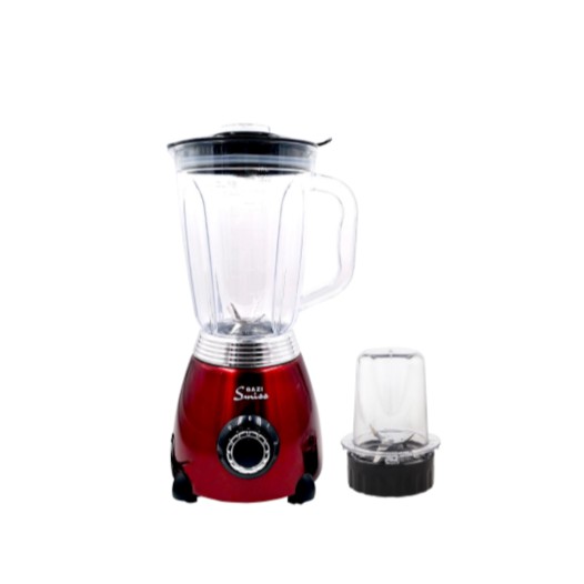 Gazi GN-99B - SMISS Blender