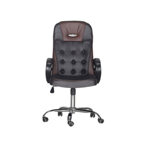 Regal Office Swivel Chair-CSM-227-2-1-08 - 991464