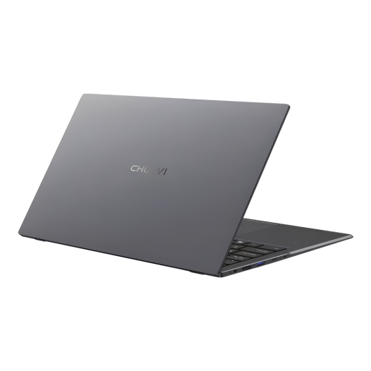 Chuwi HeroBook Plus Intel N4020 15.6" Inch FHD Laptop