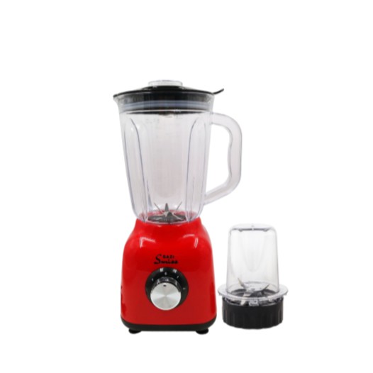 Gazi GN-55B - SMISS Blender