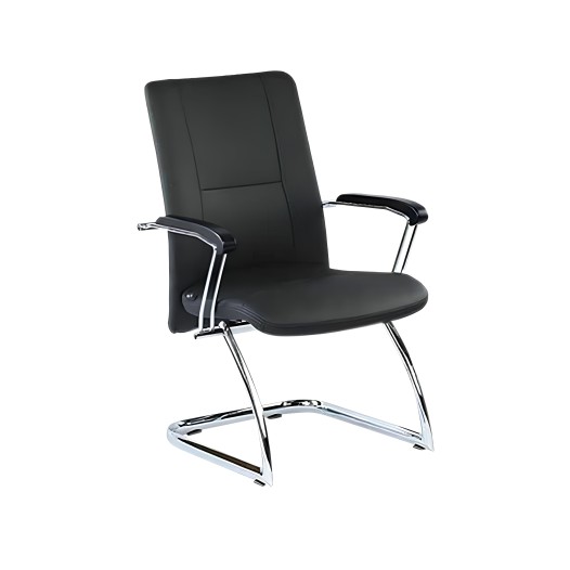 Regalo Office Chair - Visitor | CFV-241-6-1-66 | - 994159