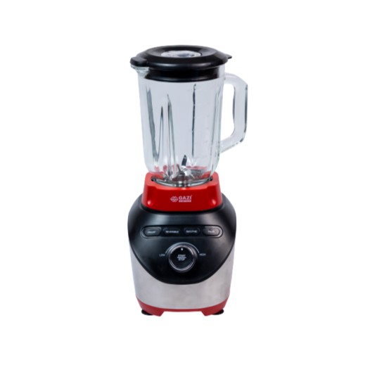 Gazi PN-912 - SMISS Blender