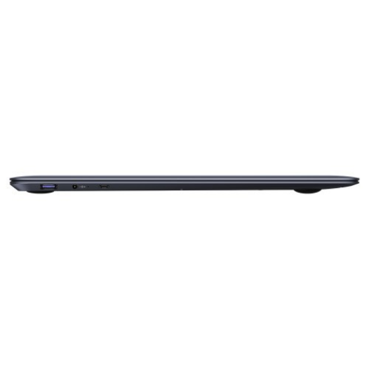 Chuwi HeroBook Pro Intel Celeron N4020 14.1 inch Full HD Laptop with Windows 11