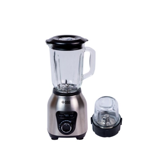 Gazi PN-915 - SMISS Blender