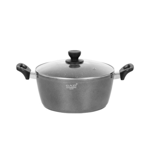 Gazi Casserole Pan GCPIB-28C