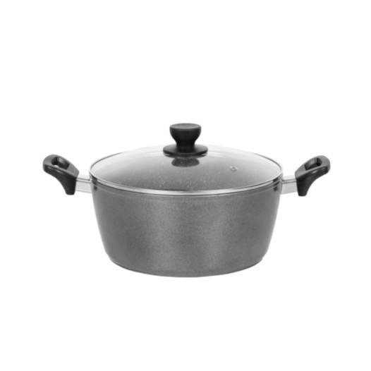 Gazi Casserole Pan GCP-28C