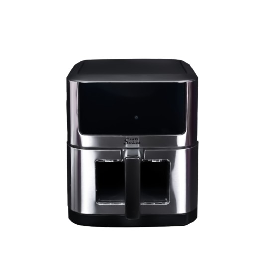 Gazi GA-AF-10 SMISS Air Fryer