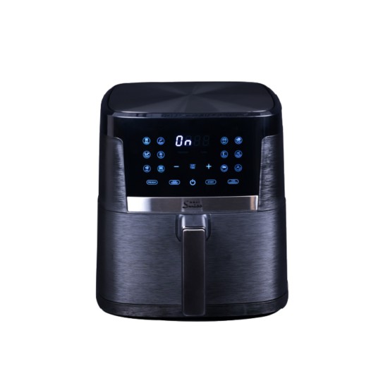 Gazi GA-AF-11 SMISS Air Fryer