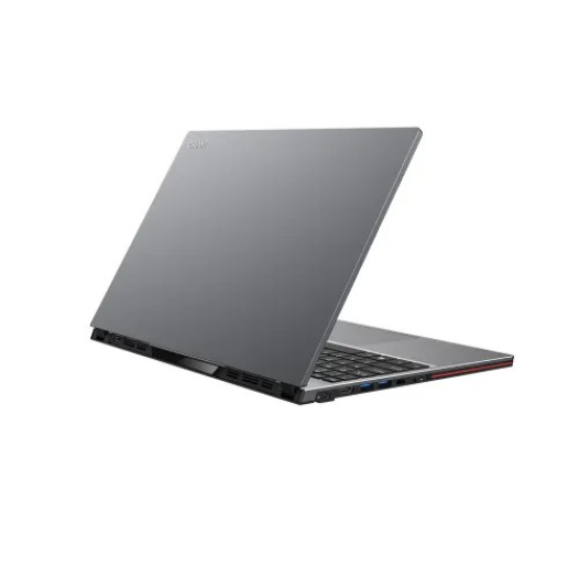 Chuwi CoreBook XPro Core i5 12th Gen 15.6" FHD Laptop