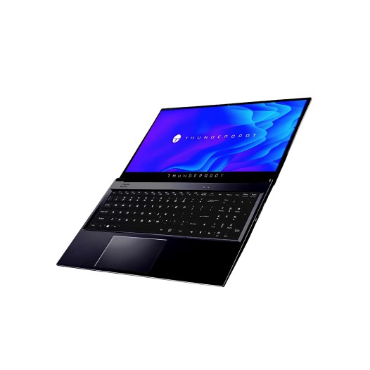 Thunderobot IGER E1 Core i7 11th Gen 15.6" FHD Laptop