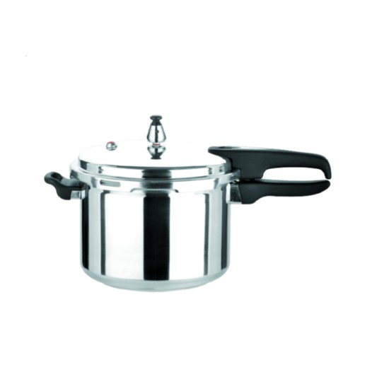 Gazi SMISS Premium Pressure Cooker - JY-PC 24S-8P