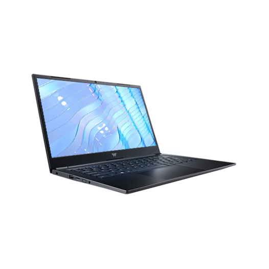 Walton Prelude N41 Pro Celeron N4120 14" FHD Laptop