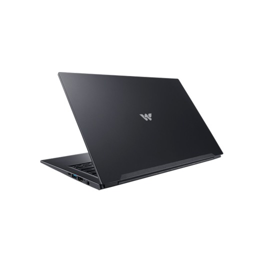 Walton Prelude N41 Pro Celeron N4120 14" FHD Laptop