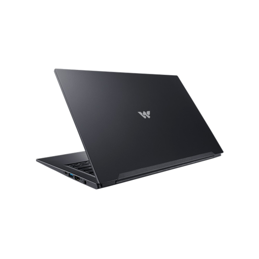 Walton Prelude N40 Pro Celeron N4020 14" FHD Laptop