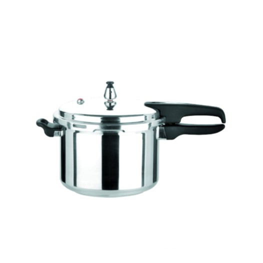 Gazi SMISS Premium Pressure Cooker - JY-PC 22S-5P