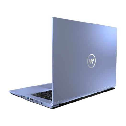 Walton Tamarind MX311G Core i3 11th Gen 14" FHD Laptop