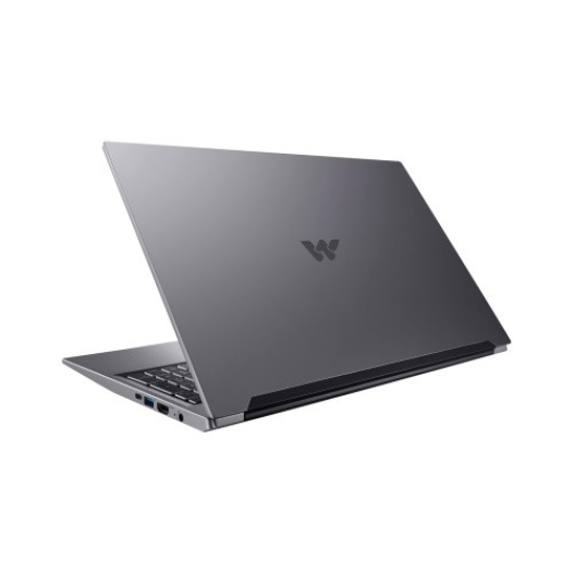 Walton Passion BX710U Core i7 10th Gen 15.6" FHD Laptop