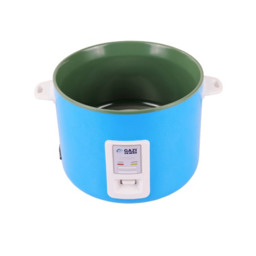 Gazi SRC-28B 2P - SMISS Rice Cooker