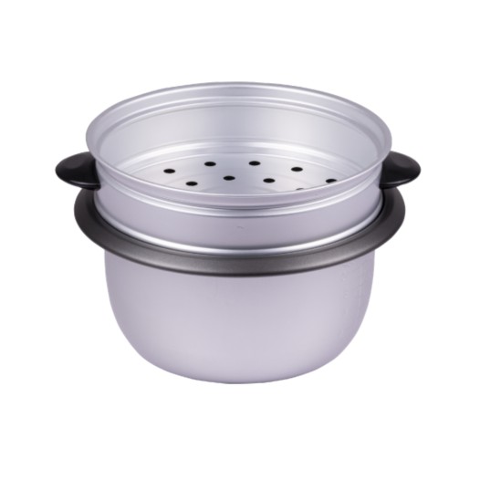 Gazi SRC-28P 2P - SMISS Rice Cooker