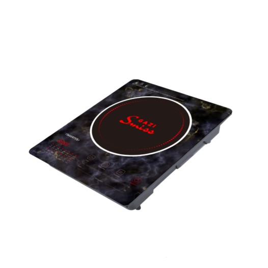 Gazi SMISS Induction Cooker A-46G