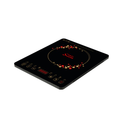 Gazi SMISS Induction Cooker ALP-DC 91