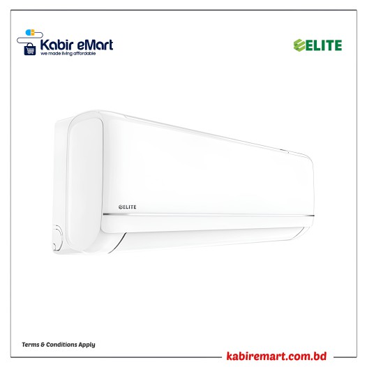 Elite 1 ton AC (Classic Series)