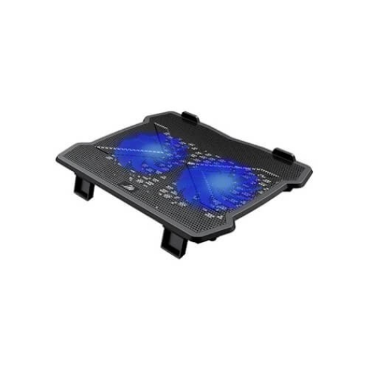 Havit F2075 Laptop Cooler for up to 17"