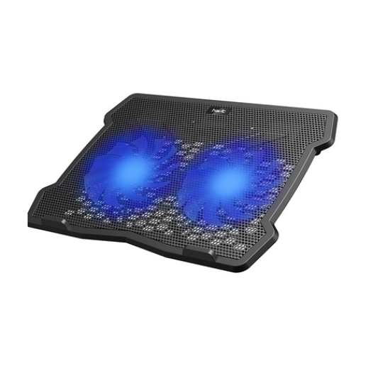 Havit F2075 Laptop Cooler for up to 17"