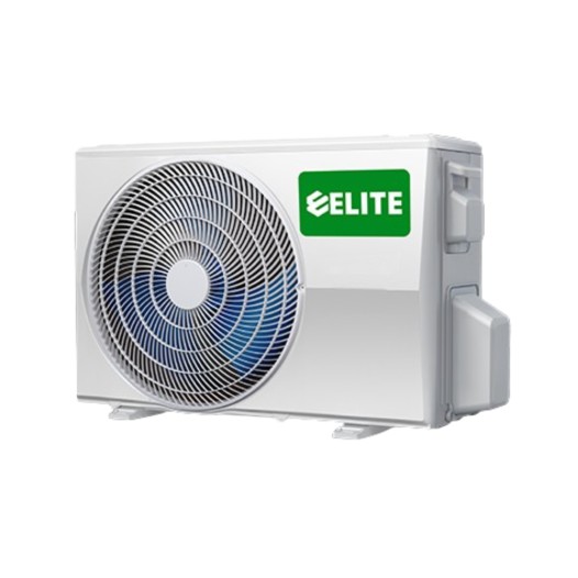 Elite 1.5 Ton Cassette Type AC