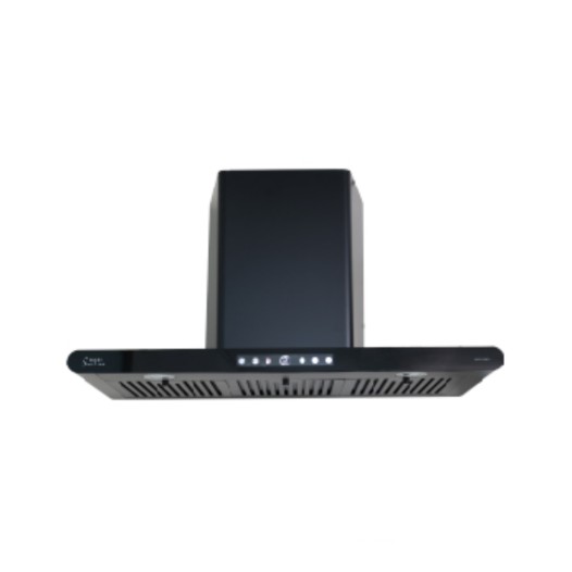 Gazi EG-R900SL - SMISS Kitchen Hood