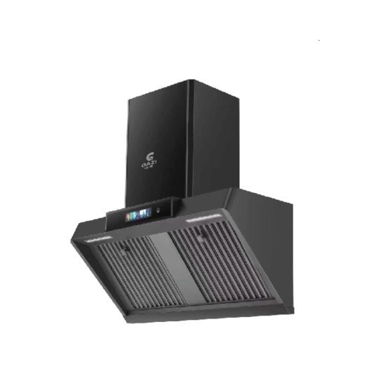 Gazi HY-953 - SMISS Kitchen Hood