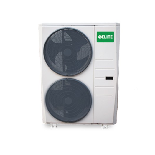 ELITE 3 Ton Cassette Type AC