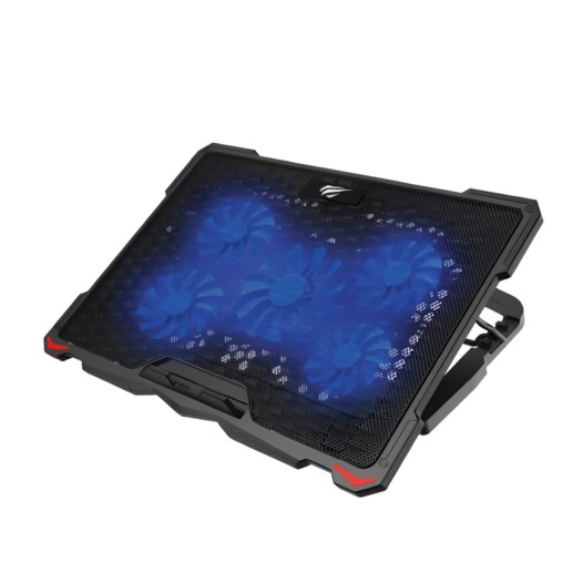 Havit F2076 Gaming Laptop Cooler