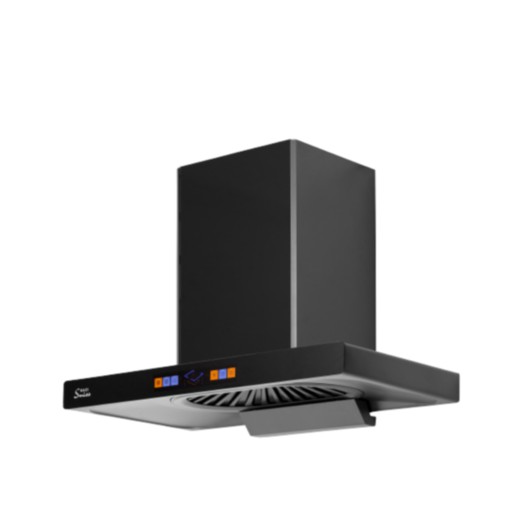 Gazi EH-T902 - SMISS Kitchen Hood