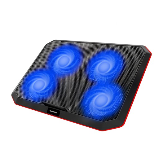 Havit HV-F2069 Laptop Cooling Pad