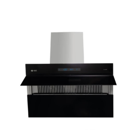 Gazi HY-938 - SMIS Kitchen Hood