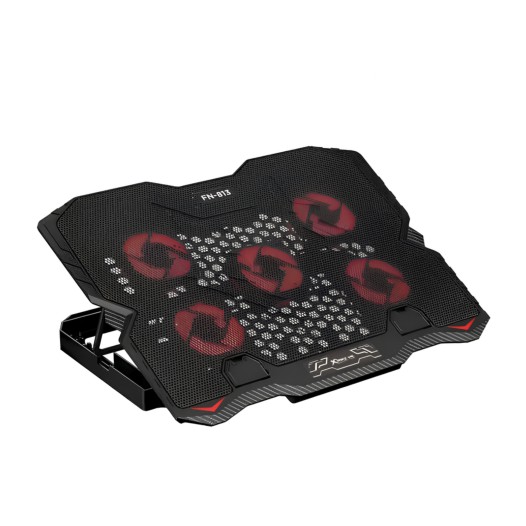 Xtrike Me FN-813 Laptop Cooler