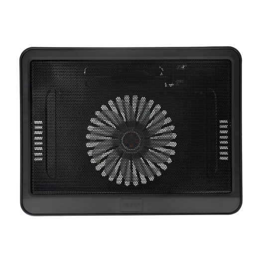 Havit F2010 Big Fan 14 Inch Laptop Cooler